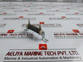 Frizlen Fzs63x16a Resistor 18w D04