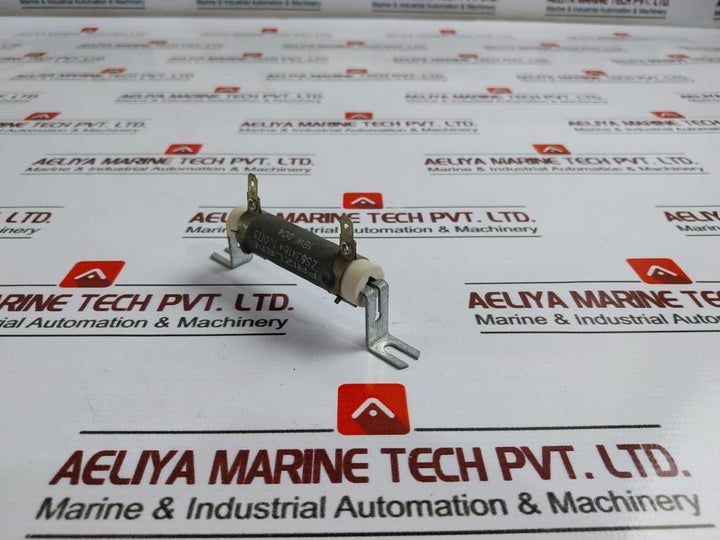 Frizlen Fzs63x16a Resistor 18w D04