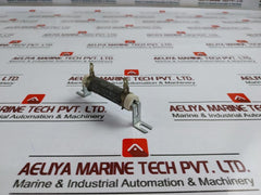 Frizlen Fzs63x16a Resistor 18w D04