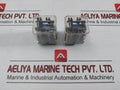 Frl230 Fujitsu Power Relay Dc 24V
