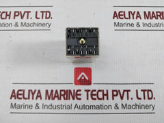 Frl230 Fujitsu Power Relay Dc 24V