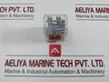 Frl230 Fujitsu Power Relay Dc 24V