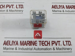 Frl230 Fujitsu Power Relay Dc 24V