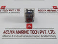 Frl230 Fujitsu Power Relay Dc 24V