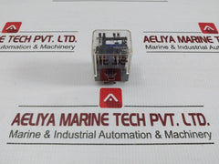 Frl230 Fujitsu Power Relay Dc 24V