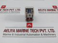 Frl230 Fujitsu Power Relay Dc 24V