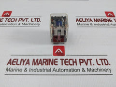 Frl230 Fujitsu Power Relay Dc 24V