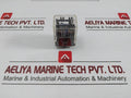 Frl230 Fujitsu Power Relay Dc 24V