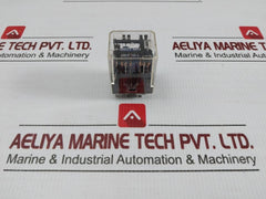 Frl230 Fujitsu Power Relay Dc 24V