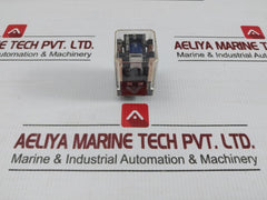 Frl230 Fujitsu Power Relay Dc 24V