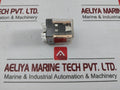 Frl230 Fujitsu Power Relay Dc 24V