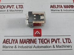 Frl230 Fujitsu Power Relay Dc 24V