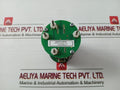 Frm-0145 Printed Circuit Board Module Rev 4.0 94V-0