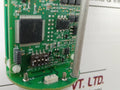 Frm-0145 Printed Circuit Board Module Rev 4.0 94V-0