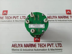 Frm-0145 Printed Circuit Board Module Rev 4.0 94V-0