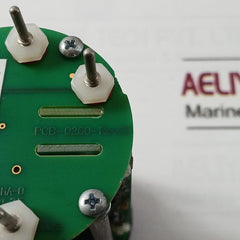 Frm-0145 Printed Circuit Board Module Rev 4.0 94V-0