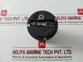 Frm-0145 Printed Circuit Board Module Rev 4.0 94V-0