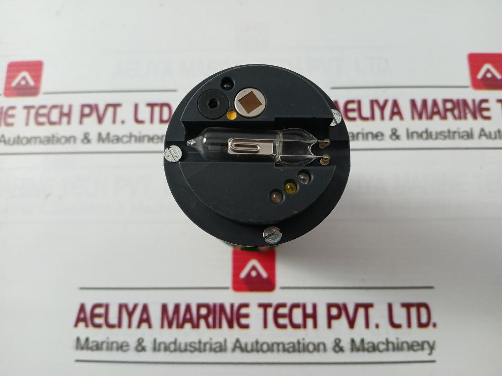 Frm-0145 Printed Circuit Board Module Rev 4.0 94V-0