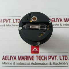 Frm-0145 Printed Circuit Board Module Rev 4.0 94V-0