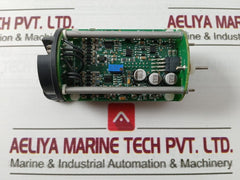 Frm-0145 Printed Circuit Board Module Rev 4.0 94V-0