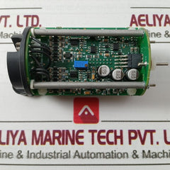 Frm-0145 Printed Circuit Board Module Rev 4.0 94V-0