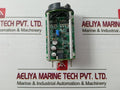 Frm-0145 Printed Circuit Board Module Rev 4.0 94V-0