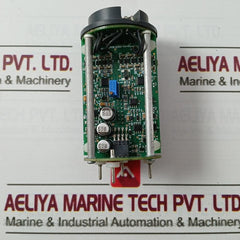 Frm-0145 Printed Circuit Board Module Rev 4.0 94V-0