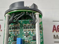 Frm-0145 Printed Circuit Board Module Rev 4.0 94V-0