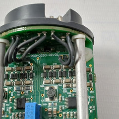 Frm-0145 Printed Circuit Board Module Rev 4.0 94V-0