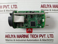 Frm-0145 Printed Circuit Board Module Rev 4.0 94V-0