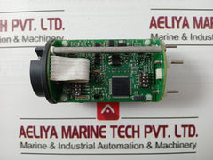 Frm-0145 Printed Circuit Board Module Rev 4.0 94V-0
