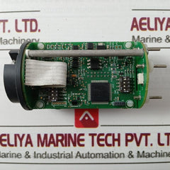 Frm-0145 Printed Circuit Board Module Rev 4.0 94V-0