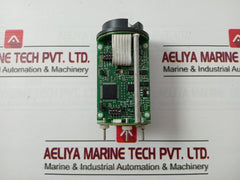 Frm-0145 Printed Circuit Board Module Rev 4.0 94V-0
