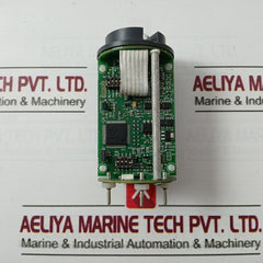 Frm-0145 Printed Circuit Board Module Rev 4.0 94V-0