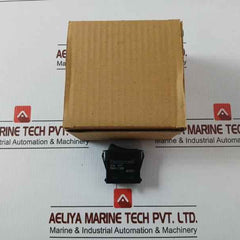 Frn91-12Bb Honeywell Rocker Switch