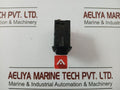 Frn91-12Bb Honeywell Rocker Switch