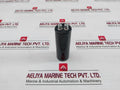 Frolyt Ebh-hv Electrolytic Capacitor Ia