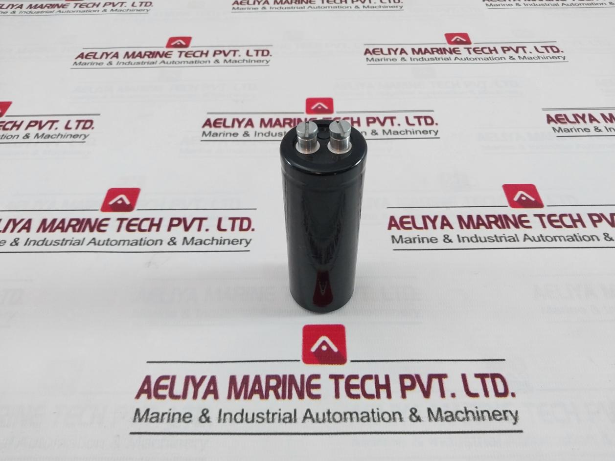 Frolyt Ebh-hv Electrolytic Capacitor Ia