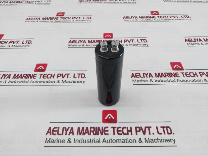 Frolyt Ebh-hv Electrolytic Capacitor Ia