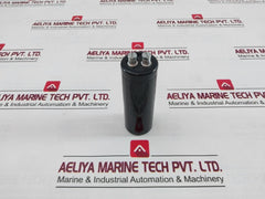Frolyt Ebh-hv Electrolytic Capacitor Ia