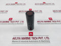 Frolyt Ebh-hv Electrolytic Capacitor Ia
