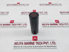 Frolyt Ebh-hv Electrolytic Capacitor Ia
