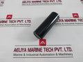 Frolyt Ebh-hv Electrolytic Capacitor Ia