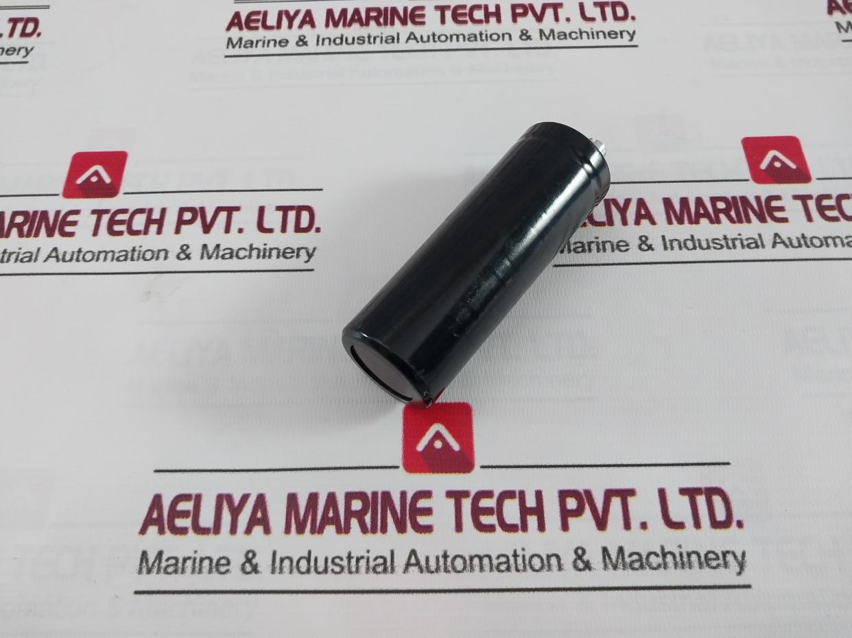 Frolyt Ebh-hv Electrolytic Capacitor Ia