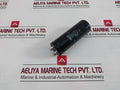 Frolyt Ebh-hv Electrolytic Capacitor Ia