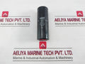Frolyt Ebh-hv Electrolytic Capacitor Ia
