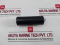Frolyt Ebh-hv Electrolytic Capacitor Ia