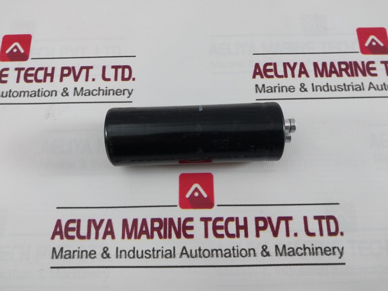 Frolyt Ebh-hv Electrolytic Capacitor Ia