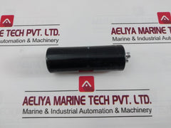 Frolyt Ebh-hv Electrolytic Capacitor Ia