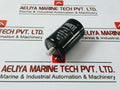 Frolyt Ebh-nv High Capacitive Capacitor 8001-8274 552.14.12.022 Typ Ia